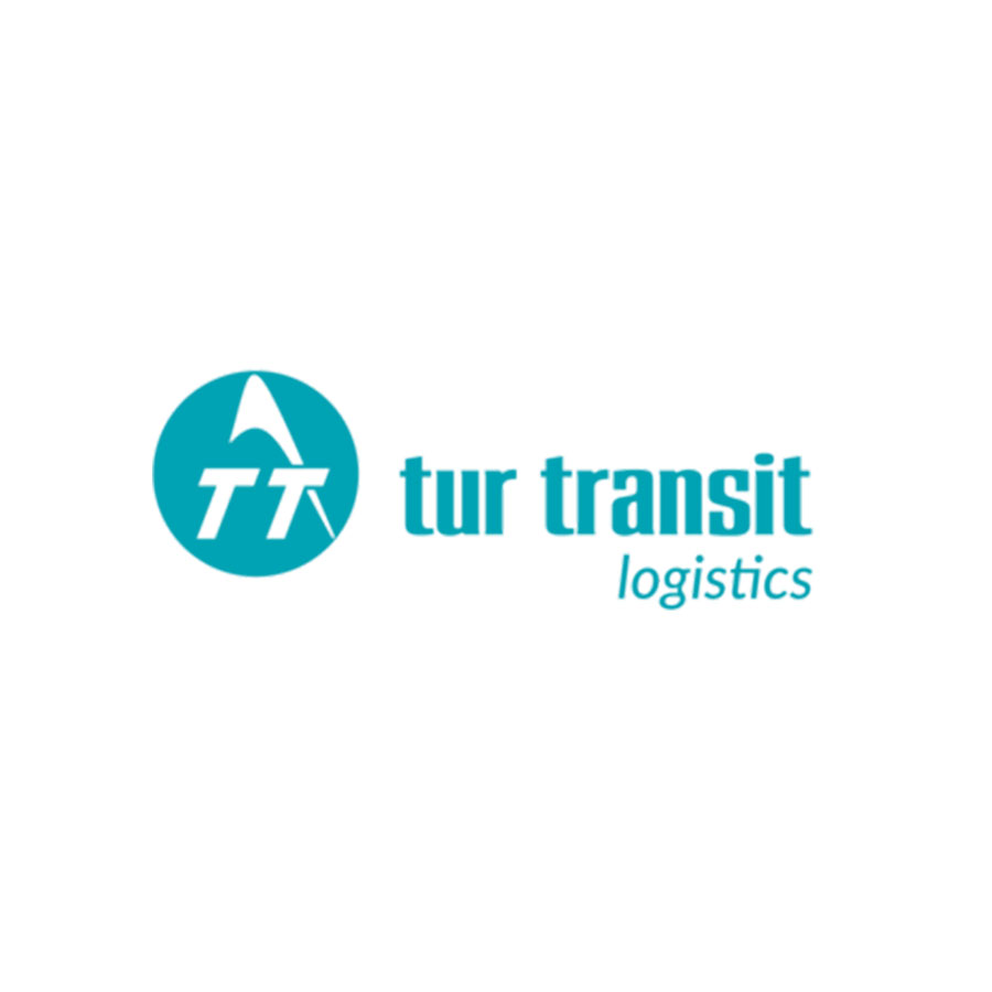 Turtransit Logistics
